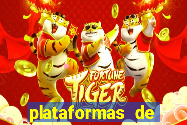 plataformas de streaming de jogos que mais pagam